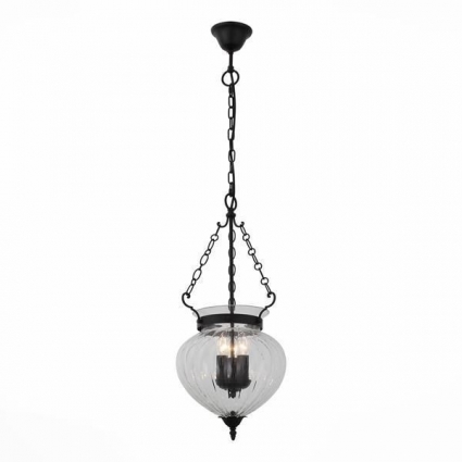 Подвесная люстра ST Luce Sotto SL317.413.03