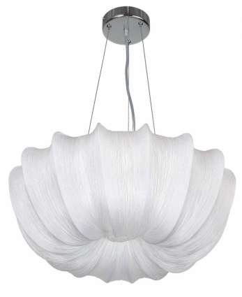Подвесной светильник ST LuceTessile SL351.153.05