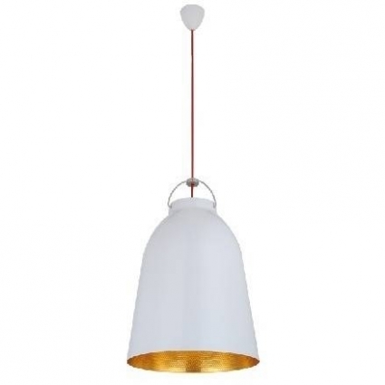 Подвесной светильник Artpole Stille 001114