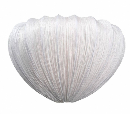 Настенный светильник ST Luce Tessile SL351.051.01