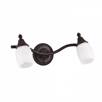 Спот Maytoni Margaret ECO563-02-R