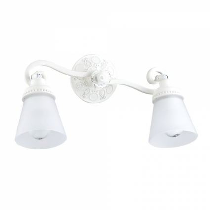Спот Maytoni Mia ECO564-02-W