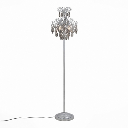 Торшер ST Luce Orecchini SL846.105.04