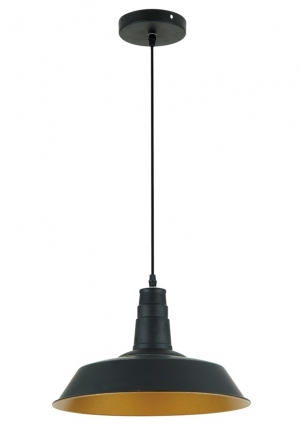 Подвесной светильник Odeon Light Kasl 3378/1