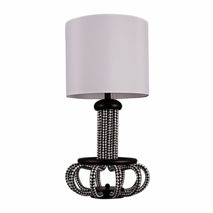 Настольная лампа Divinare 2718/04 TL-1