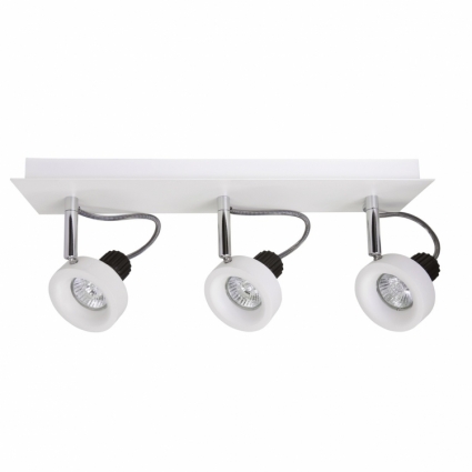 Спот Lightstar Varieta 16 210136