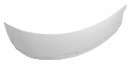 Экран Aquanet Atlanta 150 R