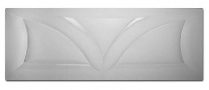 Экран 1MarKa Modern (160 см)