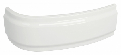 Экран Cersanit Joanna 140 R