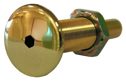 Аэромассаж Radomir gold