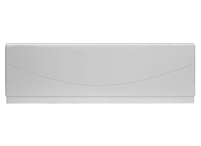 Экран Jacob Delafon Sofa / Spacio 170x75