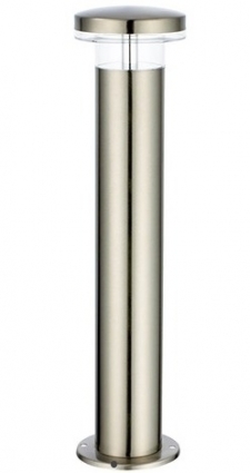 Уличный светодиодный светильник Horoz 5.5W 4000K 076-002-0005 (HL214L)