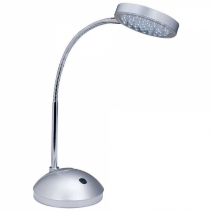 Настольная лампа Paulmann Walk Led 79530