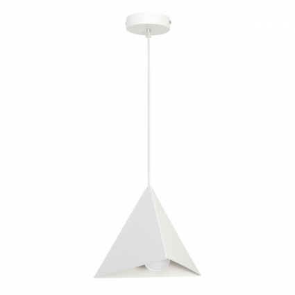 Подвесной светильник Luminex Set 7405