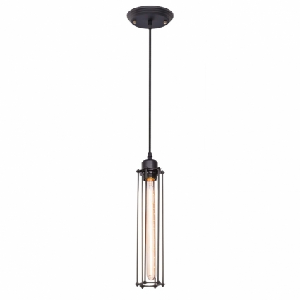 Подвесной светильник Loft IT Loft1131