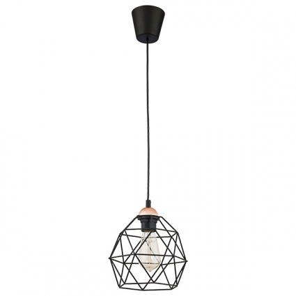 Подвесной светильник TK Lighting 1638 Galaxy 1