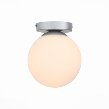 Настенно-потолочный светильник ST Luce Acini SL717.501.01