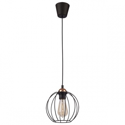 Подвесной светильник TK Lighting 1644 Galaxy 1