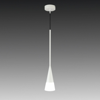 Подвесной светильник Lightstar Conicita 804110