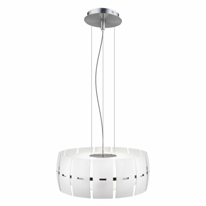 Подвесной светильник Lightstar Lamella 801046