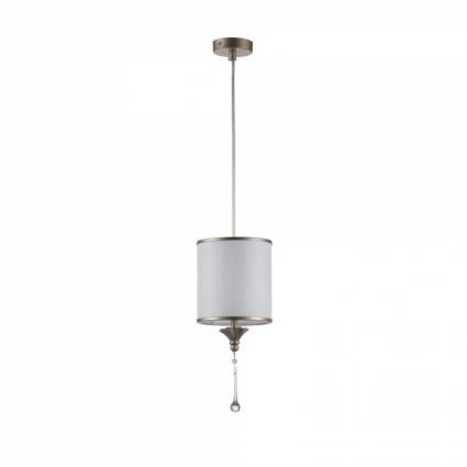 Подвесной светильник Maytoni Rive Fiore H235-11-G