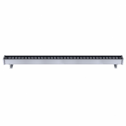 Уличный светодиодный светильник Horoz Regal 36W 3000K 109-001-0036