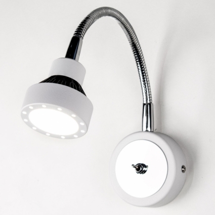 Светодиодный спот Citilux Данди CL557311
