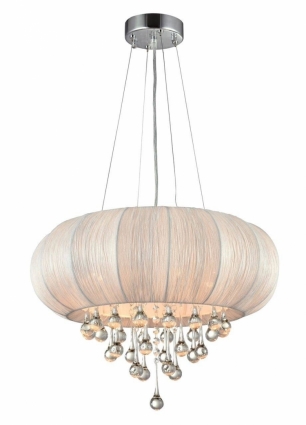 Подвесной светильник ST Luce Preferita SL350.053.05