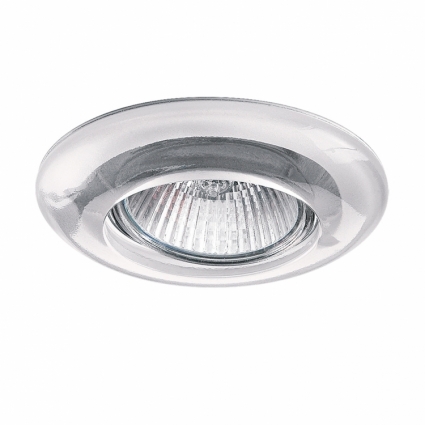 Встраиваемый светильник Lightstar Anello 002230