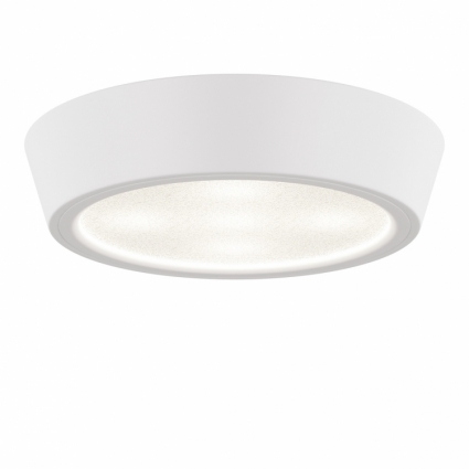 Потолочный светильник Lightstar Urbano Mini LED 214702