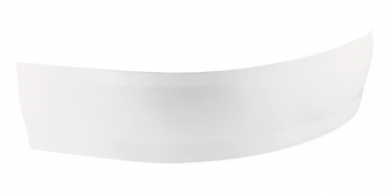 Экран Jika Constance 170х115 L