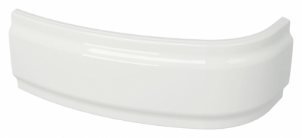Экран Cersanit Joanna 140 L