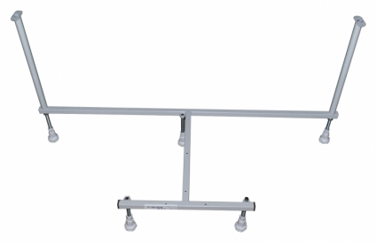 Каркас для ванны 1MarKa Aelita 180x80
