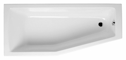 Акриловая ванна VitrA Neon L