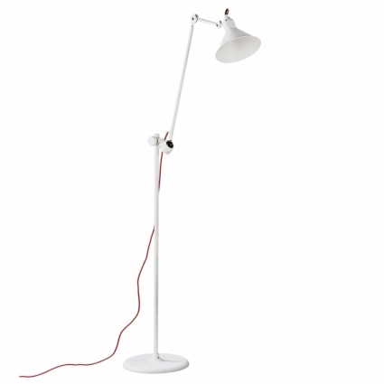 Торшер Lightstar Loft 765716