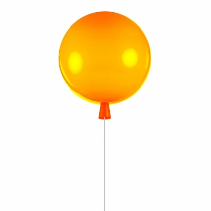 Потолочный светильник Loft IT 5055C/M orange