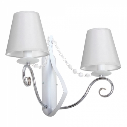 Бра Luminex Vera 8704