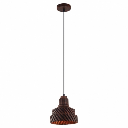 Подвесной светильник ST Luce Dado SLD976.303.01