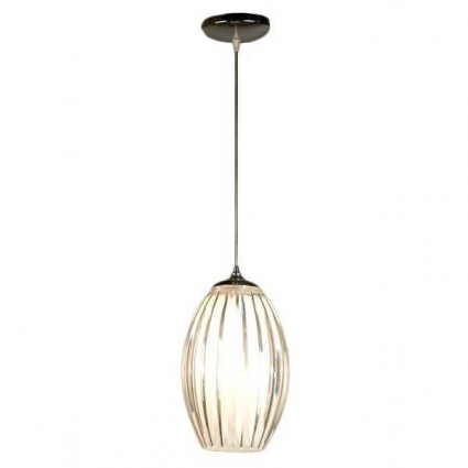 Подвесной светильник Citilux Октопус CL944000