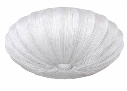 Потолочный светильник ST Luce Tessile SL351.052.05