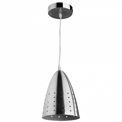 Подвесной светильник Arte Lamp 24 A4081SP-1SS