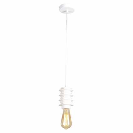 Подвесной светильник Lussole Loft Stella LSP-9921
