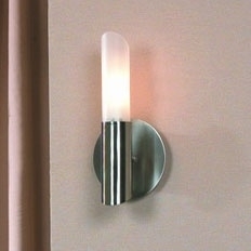 Бра Lussole Lano LSC-2801-01