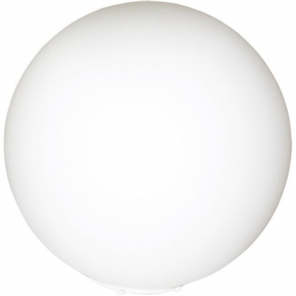 Настольная лампа Arte Lamp Deco A6025LT-1WH