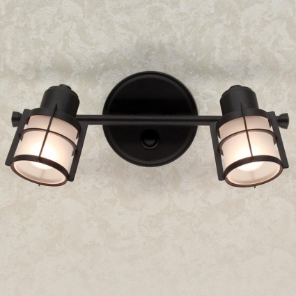Спот Citilux Реймс CL563521