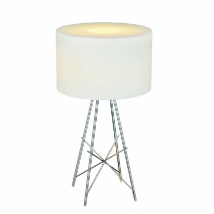 Настольная лампа Artpole Moderne 001049