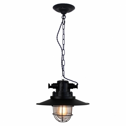 Подвесной светильник ST Luce Fabbrica SLD965.403.01