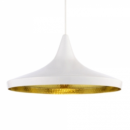 Подвесной светильник Loft IT Loft1844/C