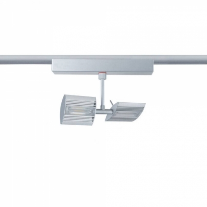 Трековый светильник Paulmann linear 95038