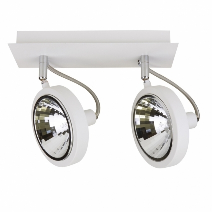 Спот Lightstar Varieta 9 210326